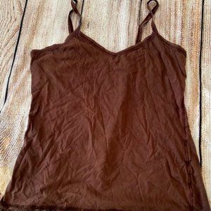 Mossimo XXL Tank Top